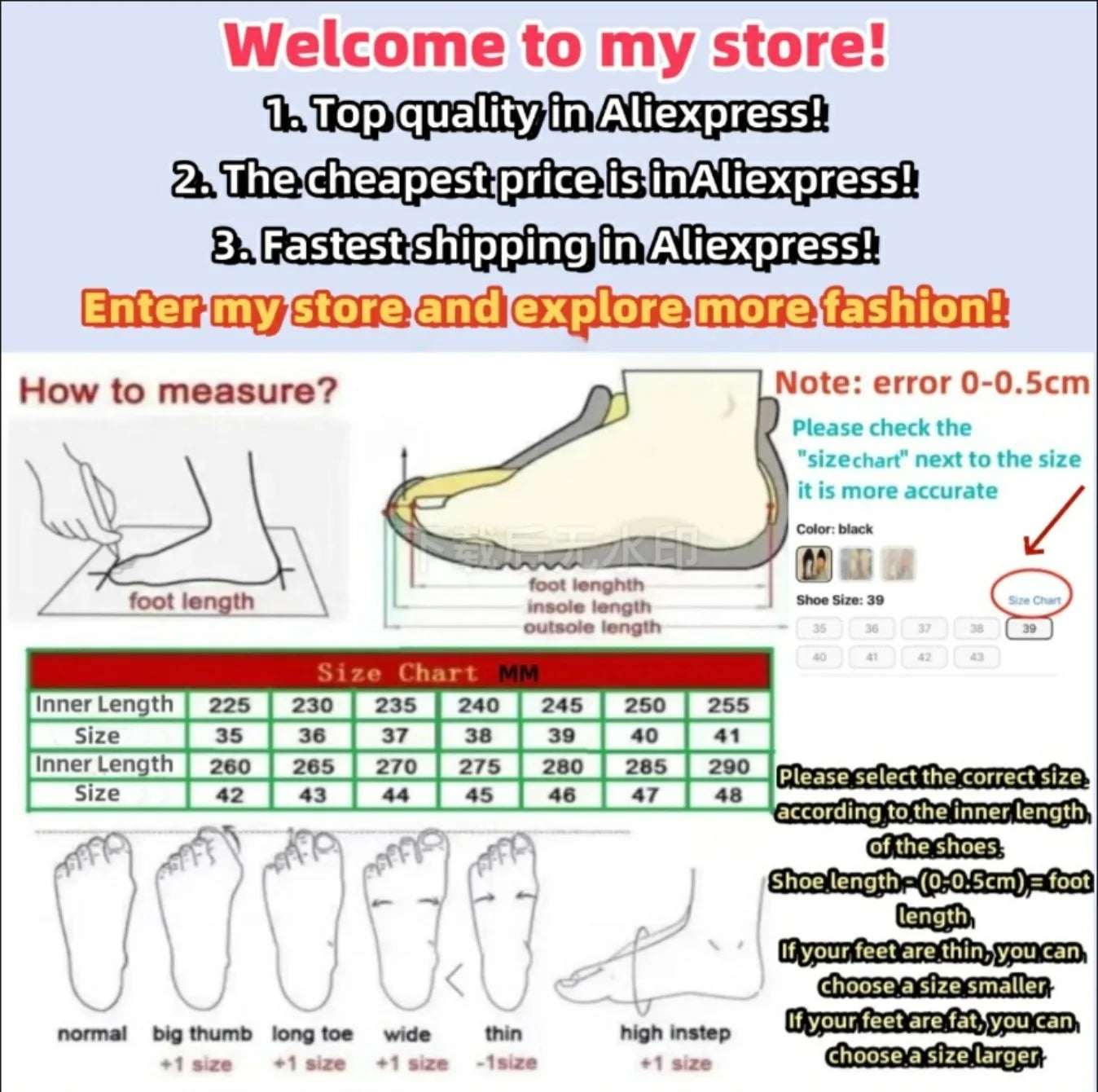 Summer Women Sandals Simple Comfortable Casual Woman Shoes Fashion Rhinestone Decoration Sandals Designer Lightweight  Shoes