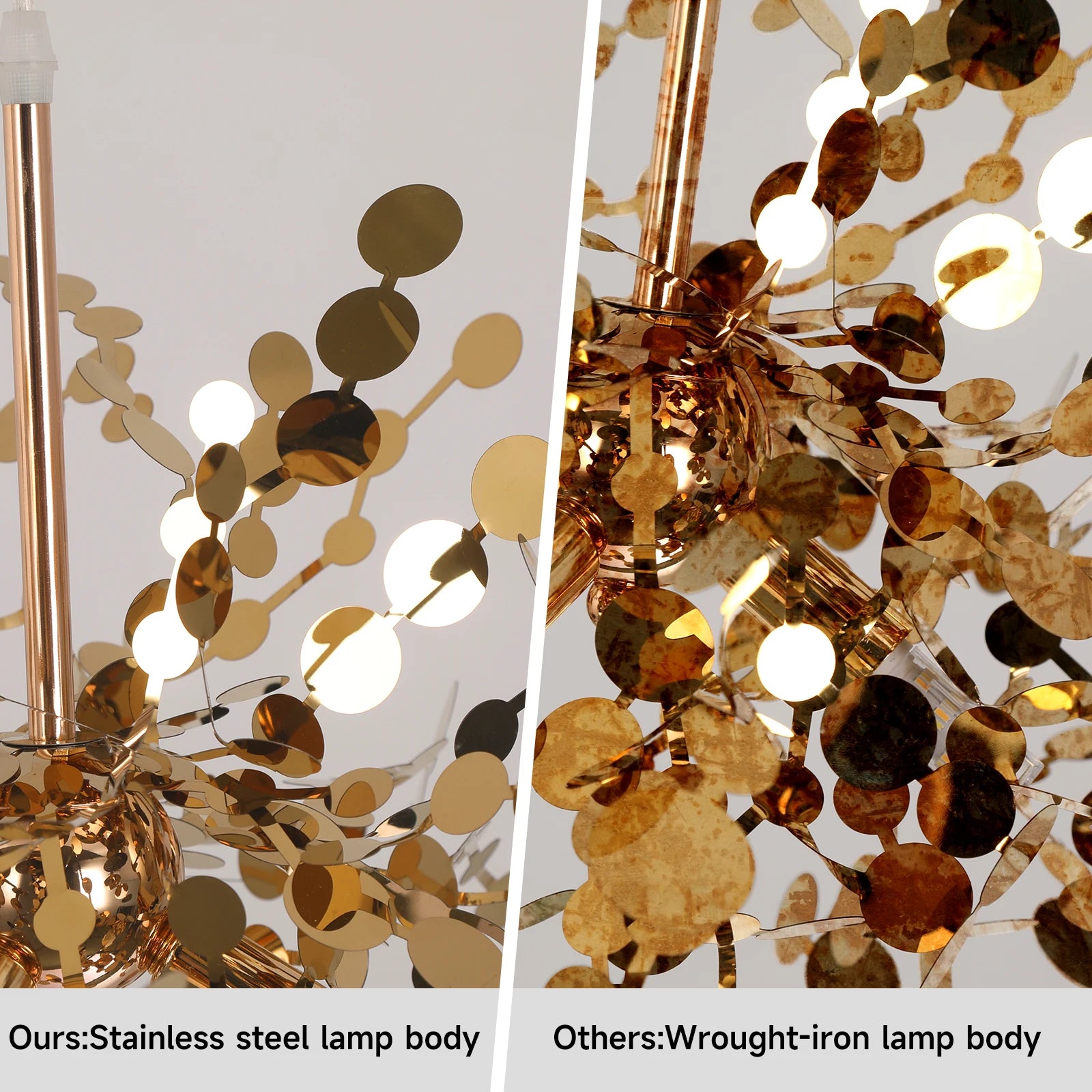 Modern Pendant Light Led Firework Chandelier Hanging Ceiling Lamp Dining Room Kitchen Island Nordic Luminaire Home Decor Fixture