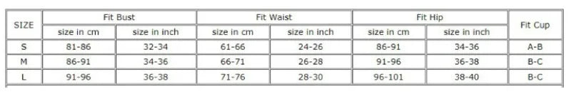 Style Flower Bikinis Women's 2 Piece 3D Rose Bikini Set High Cut Cheeky Swimsuit Floral Appliques Bathing Suit