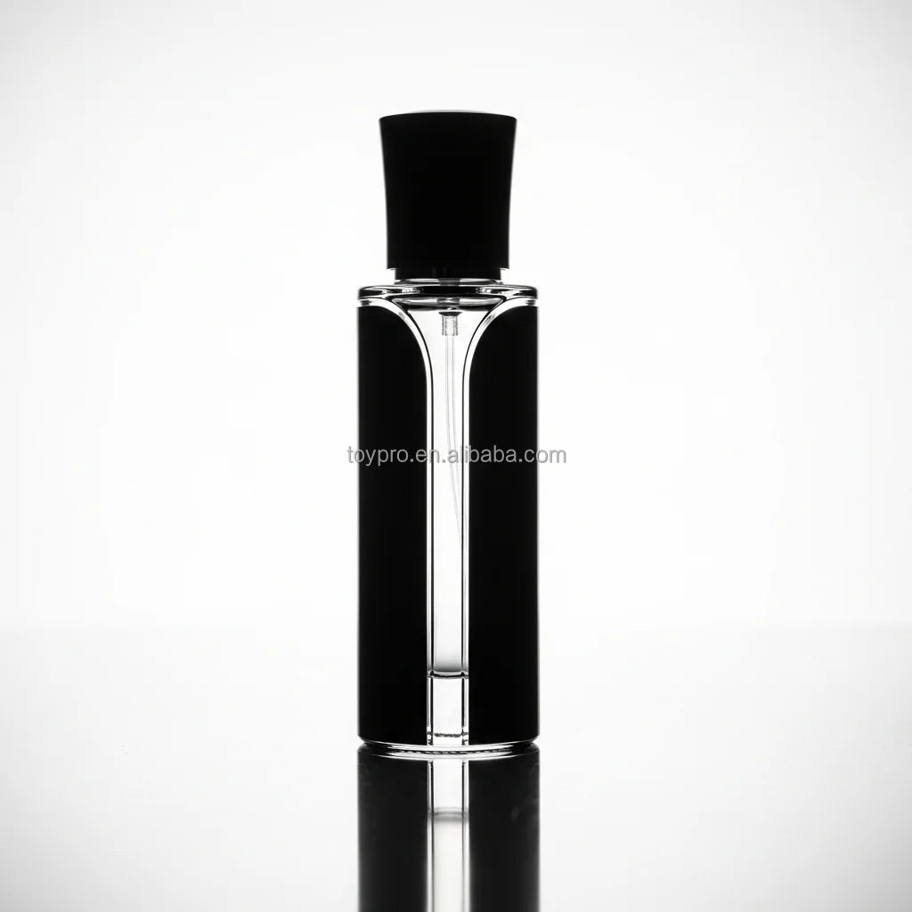 Ready to Ship Men's Cologne USA Stock Long Lasting Wholesale Fragrance for Business Gift Shops