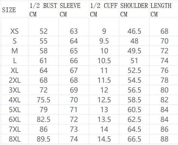 Jey Uso Yeet Hoodies Merch Hooded Women/Men Fashion Casual Streetwear Sweatshirts Clothing Hoodie Fashion Outwear