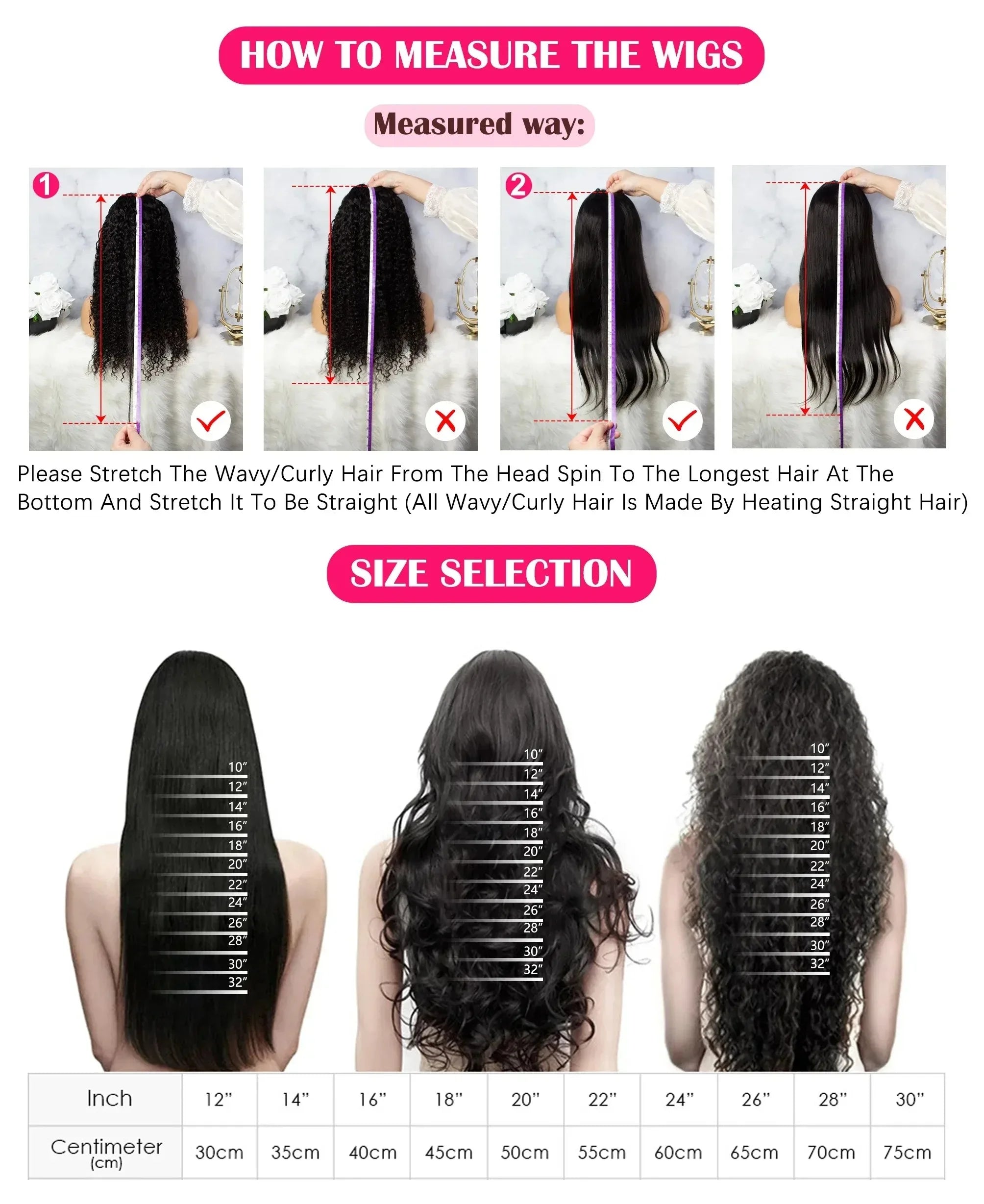 13x6 HD Lace Frontal Human Hair Wig 13x4 Lace Front Wigs Human Hair Brazilian Lace Wigs 99j Body Wave 200 Density Burgundy  5×5