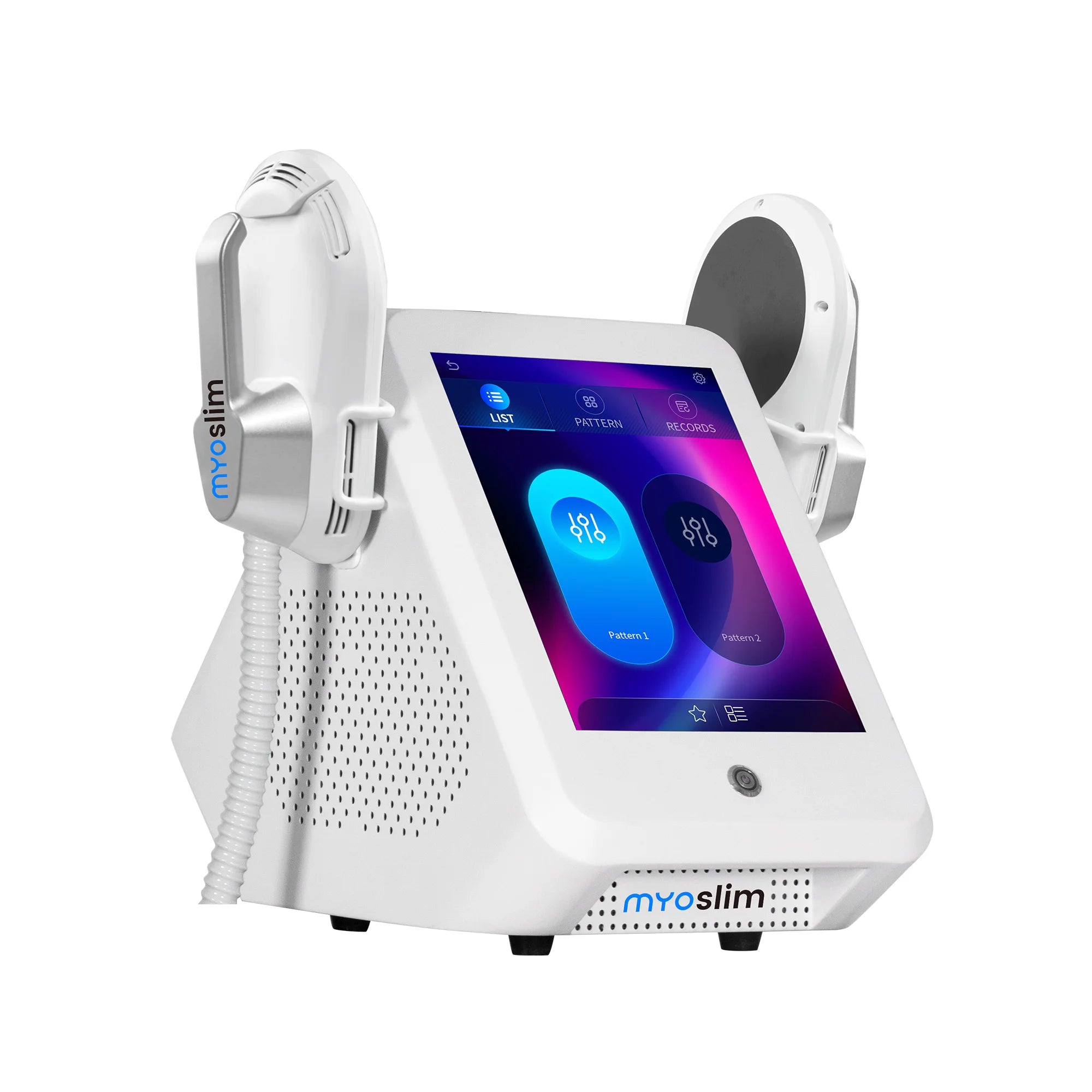 EMSZERO NEO RF HIEMT EMS Body Sculpt Machine Eletric Muscle Stimulator Muscle Massager Fat Burner Weight Loss Butt Lifter Shaper