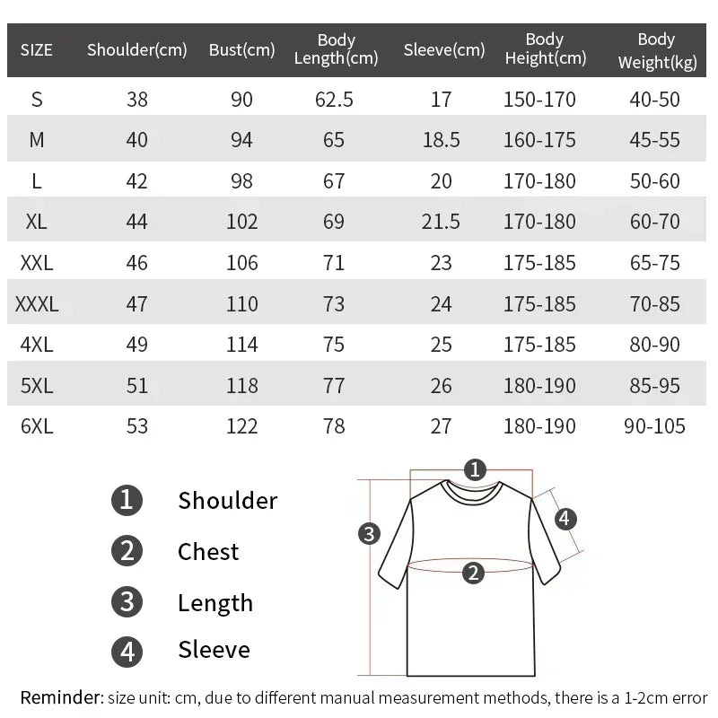 SZA Travel Hip Hop Rap T-shirt American Hip Hop Summer New Men and Women Retro Fashion Short-sleeved Top