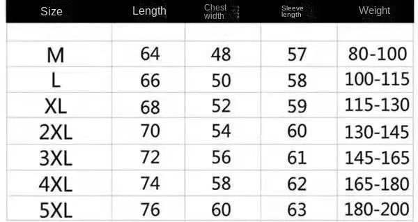 360g Heavyweight Cotton Sweater Solid Color Loose Relaxed Men's and Women's Pullover Hoodies Women