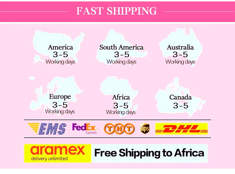 32 Inch13x4 Body Wave Lace Front Wig Chocolate Brown Lace Front Wigs HD 13x6 Lace Frontal Wig Colored Human Hair Wigs Remy