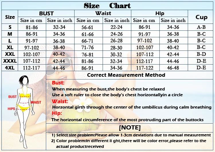 Swimwear Women 2026 New Solid Long Sleeves Ruffle Bandeau Swimsuit Long Skirt Mesh Smock 2 Piece Beach Wear Bathing Suit Female