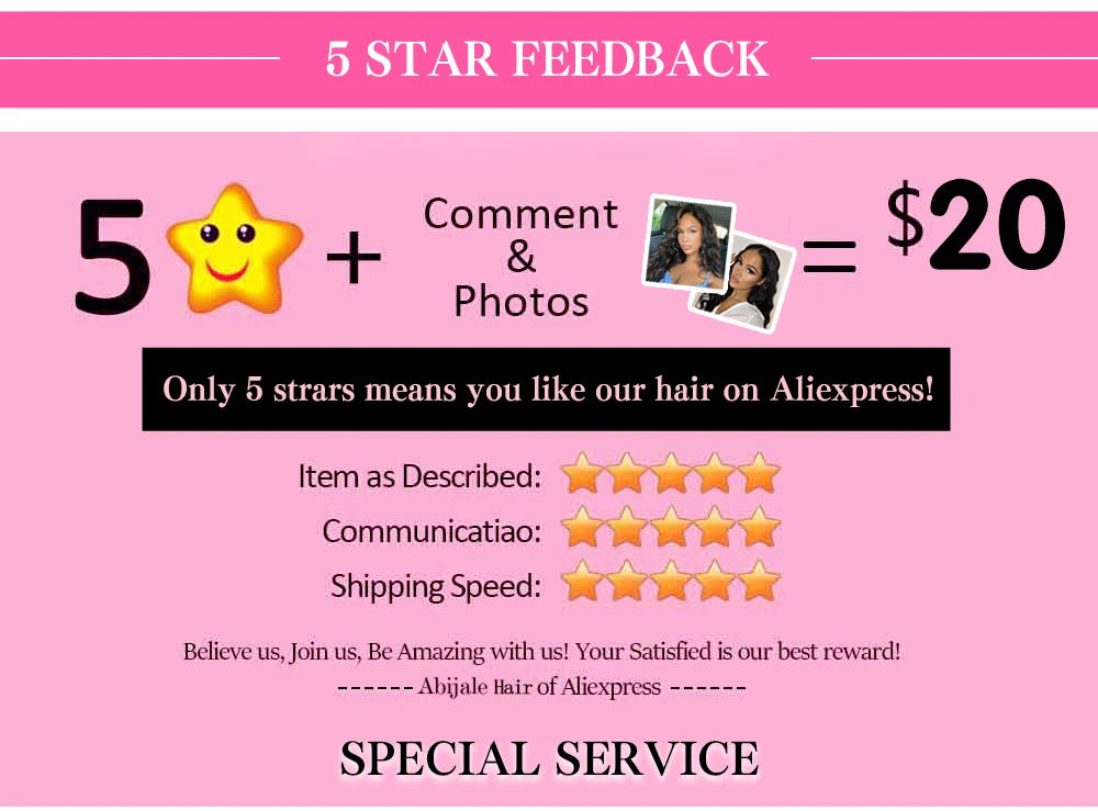 32 Inch13x4 Body Wave Lace Front Wig Chocolate Brown Lace Front Wigs HD 13x6 Lace Frontal Wig Colored Human Hair Wigs Remy