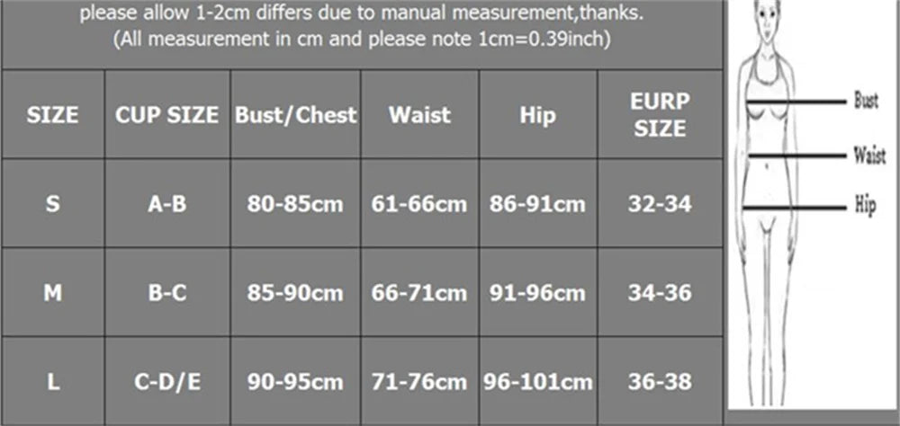 Transparent Bikini Black Gothic Swimsuit Push Up Backless String Hollow Out Micro Tanga Swimwear Women Beach Outfit Bathing Suit