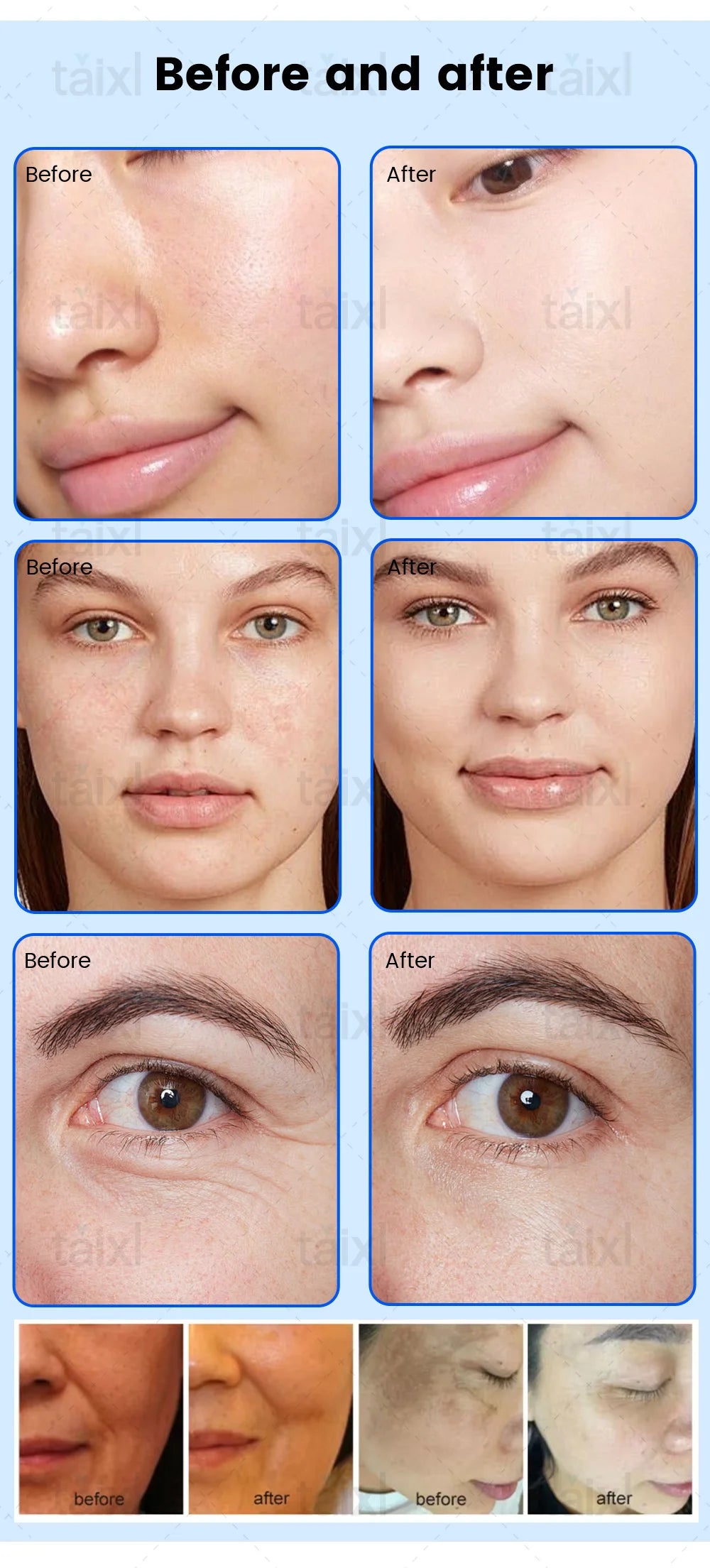 Latest cold and hot plasma 8in1 diamond seal ozone plasma rejuvenation anti-aging beauty machine