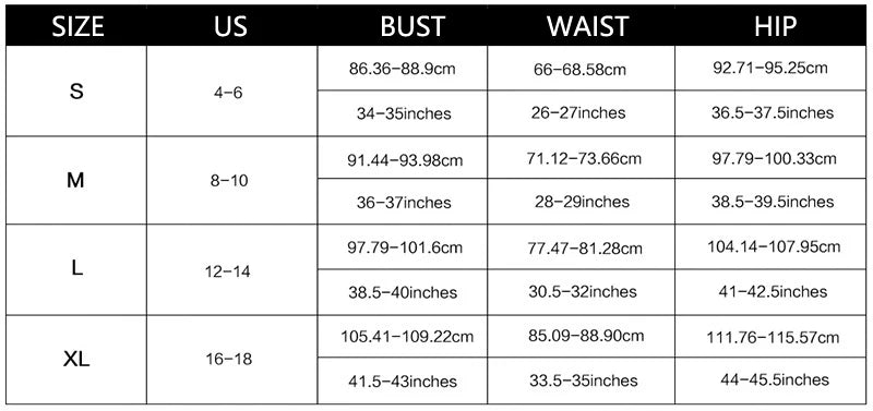 2026 New Women's Bikini Set Stripe Print 2 Pice Swimsuit Drawstring Lace-up V Neck Suspender Backless Beach Vacation Swimwear