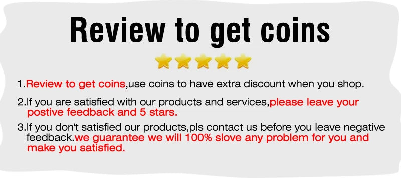 2025 Sexy Vintage Swimsuit Women Printed High Waist Bikini Set V-neck Swimwear Female Padded Bathing Suit Swimming Beachwear