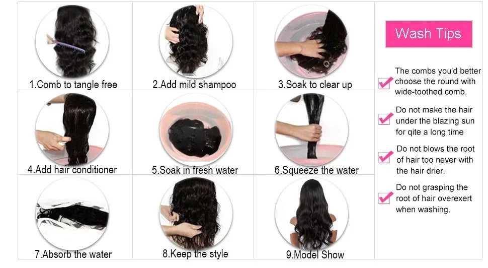 Upgrade 12A Ash Blonde Straight 13x4 Lace Front Wigs Human Hair For Women Ash Blonde 180 Density 5x5 Lace Closure Wigs