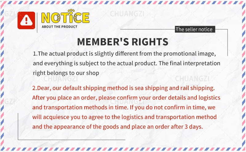 Professional EMSzero Machine 2024 RF EMS Body Sculpting Muscle Stimulator Fat Burning EMS body Slimming Device
