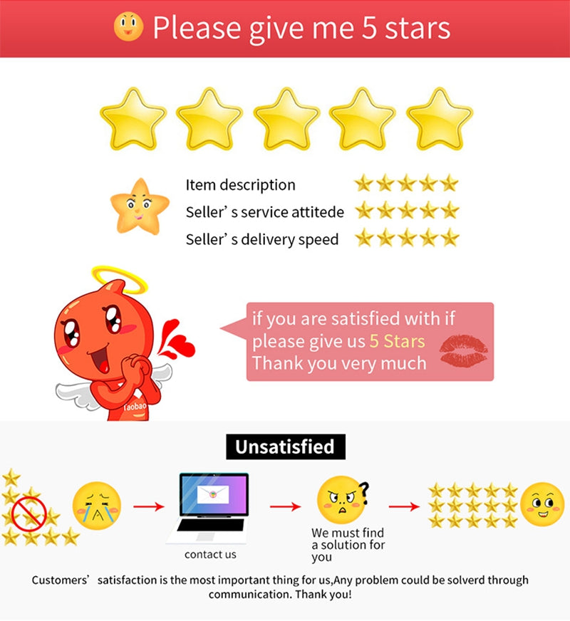 Top Quality Boy Swimsuit UPF50 UV Protection Summer Baby Toddler Swimwear Children's Bathing Suit Beach Pool Surf Swimming Wear