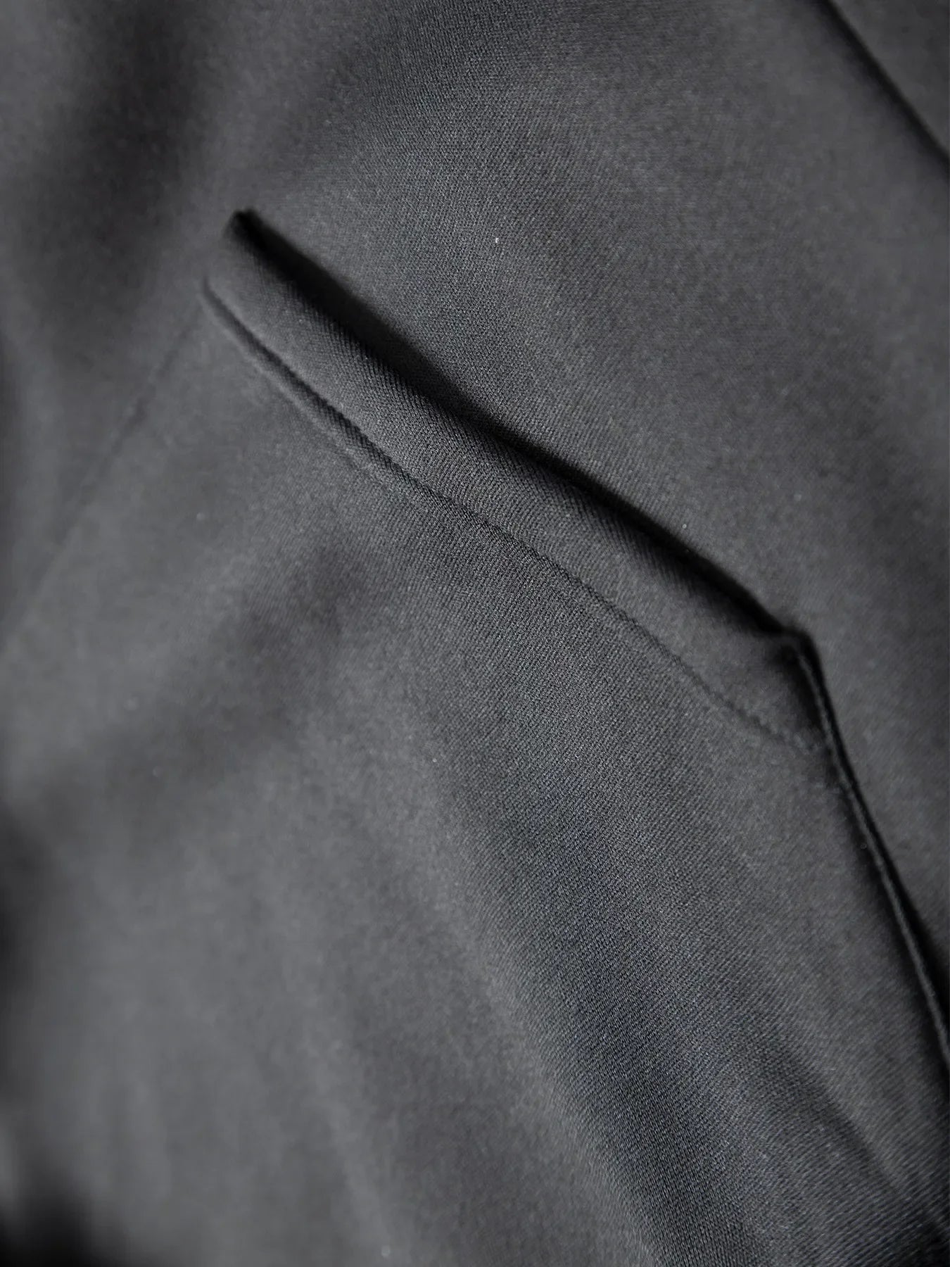 Solid Color Sports Casual Hoodies Men Women Spring Autumn Fleece Warm Sweatshirts Hip Hop Streetwear Fashion Loose Pullover Tops