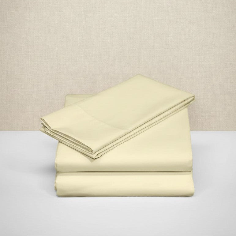 T-180 Blended Elite Collection Blended Sheets