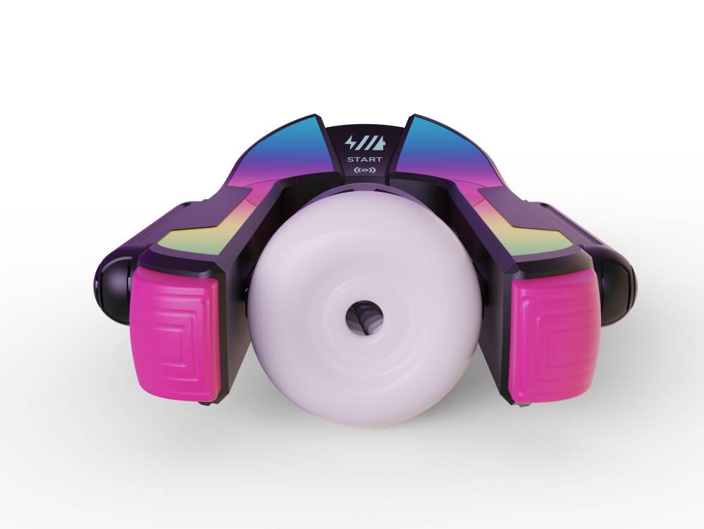 ATLAS M2 Best Male Stroker